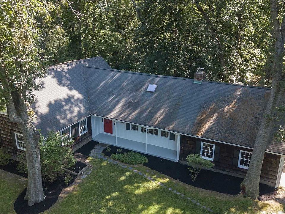 1st image of 60 Aspen Ln