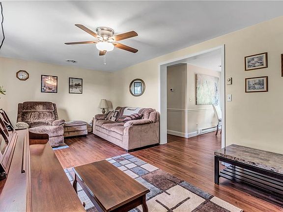 4th image of 3203 Northway Dr