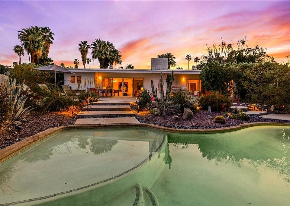 1st image of 73266 Goldflower St