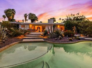 73266 Goldflower St, Palm Desert, CA 92260