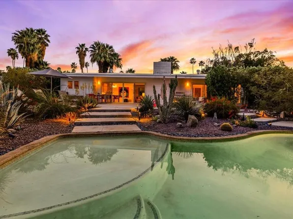 73266 Goldflower St, Palm Desert, CA 92260