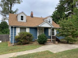 339 Jones Station Rd, Arnold, MD 21012