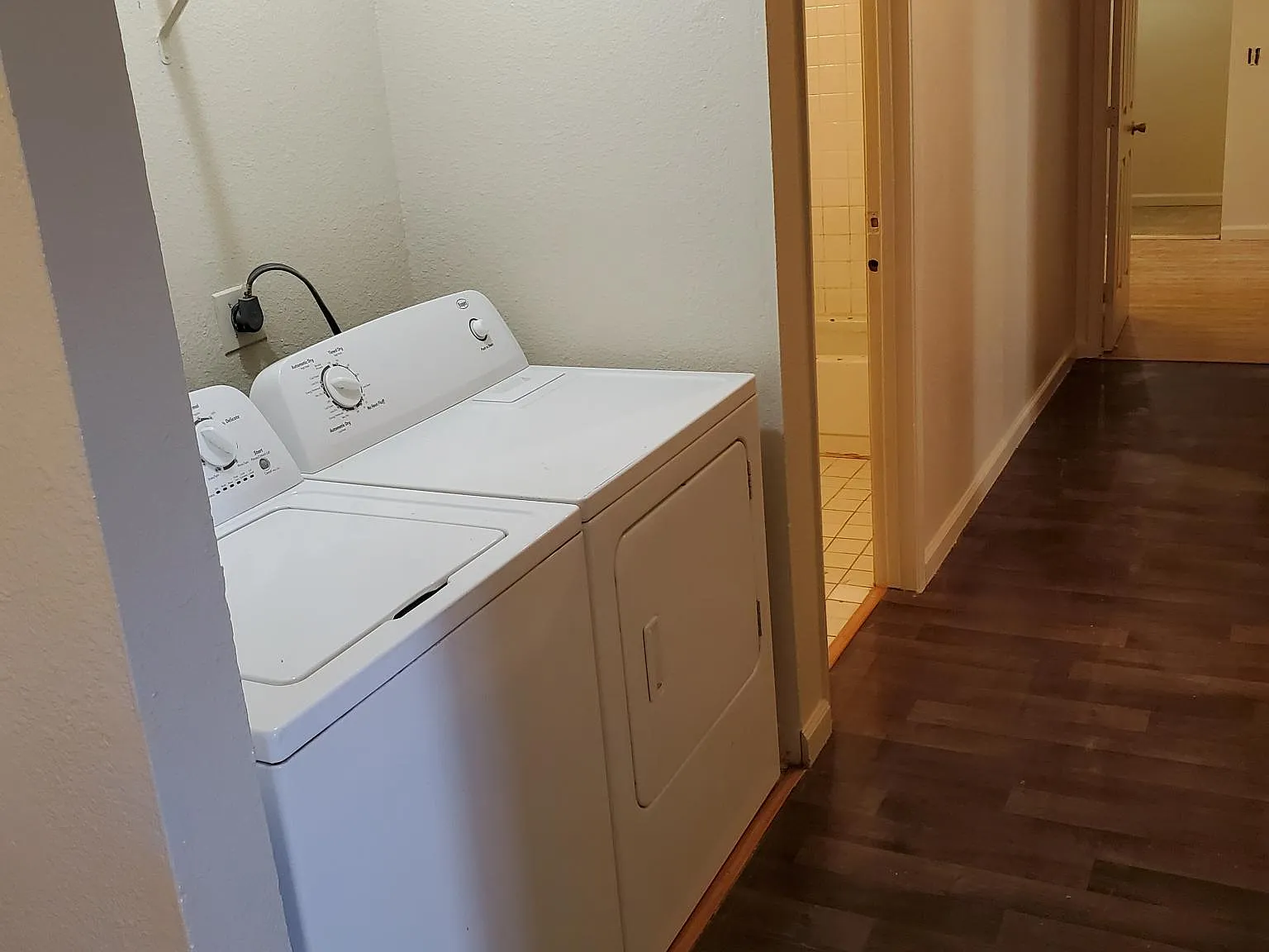 3 bed, 1165 sqft, $1,850 — Photo 4