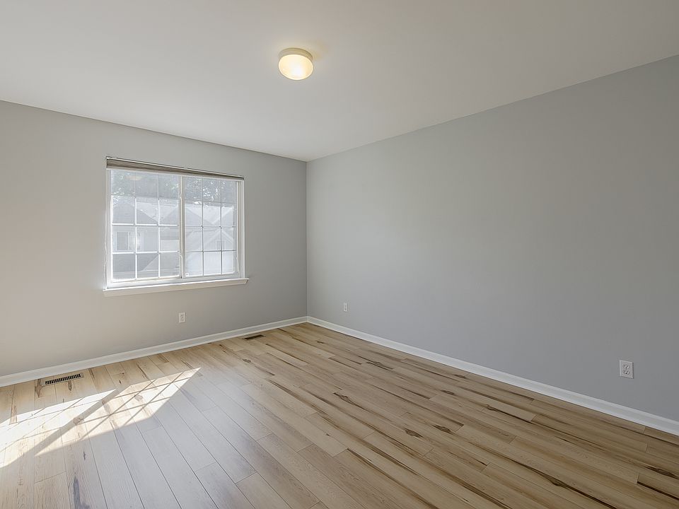 521 James Cir, photo 20