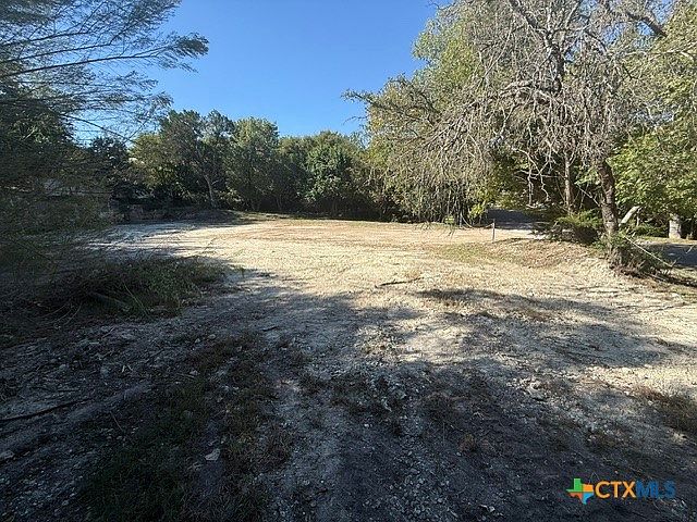 1st image of 1218 Southridge Rd