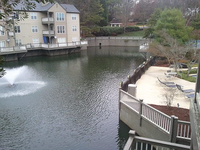 1st image of 502 Mill Pond Ct SE