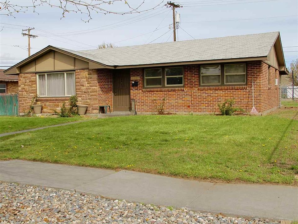 1st image of 1137 W Margaret St