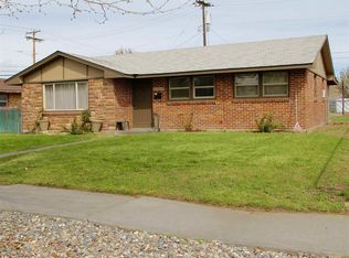 1137 W Margaret St, Pasco, WA