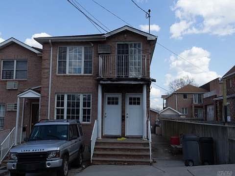 1st image of 325 125th St #1FL