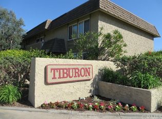 18242 Solano River Ct, Fountain Valley, CA 92708