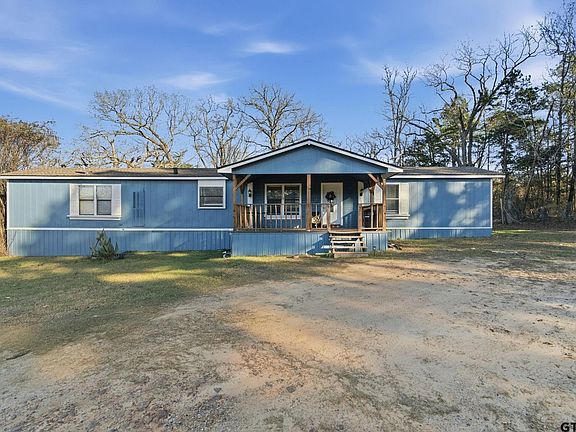 3rd image of 8261 County Road 381