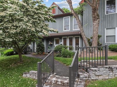 14 Bleakley Drive #14, Peekskill, NY, 10566