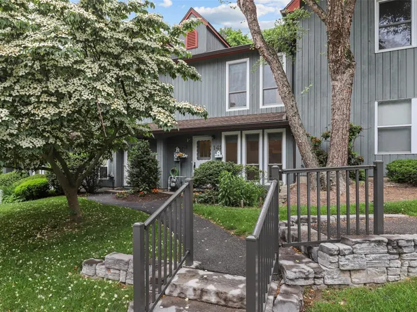 14 Bleakley Drive #14, Peekskill, NY 10566