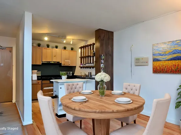 2525 3rd Ave S APT 9, Minneapolis, MN 55404