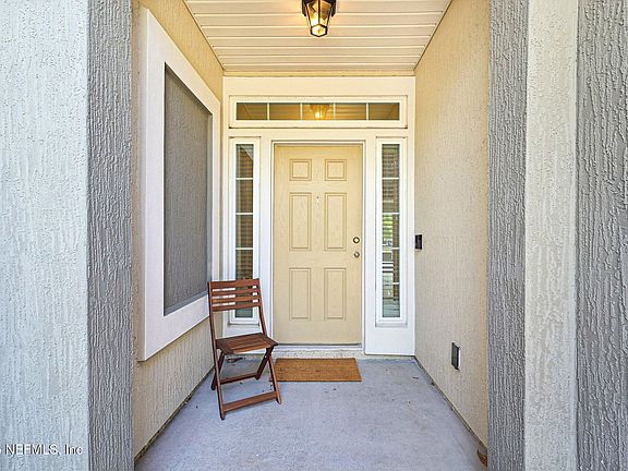 4th image of 53 NELSON Lane