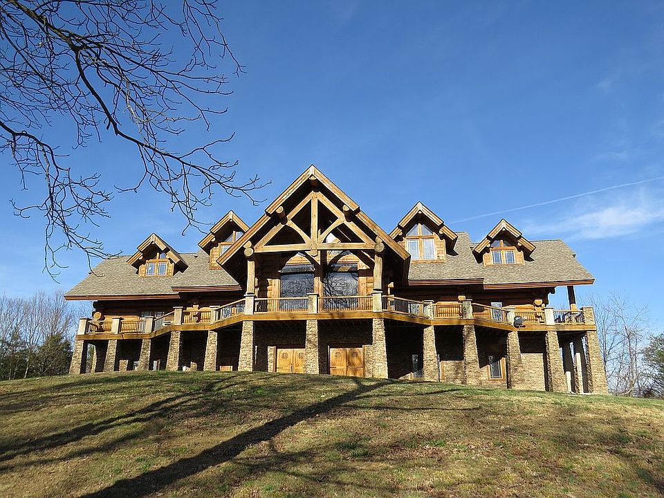 1st image of 21321 Jade Woods Drive