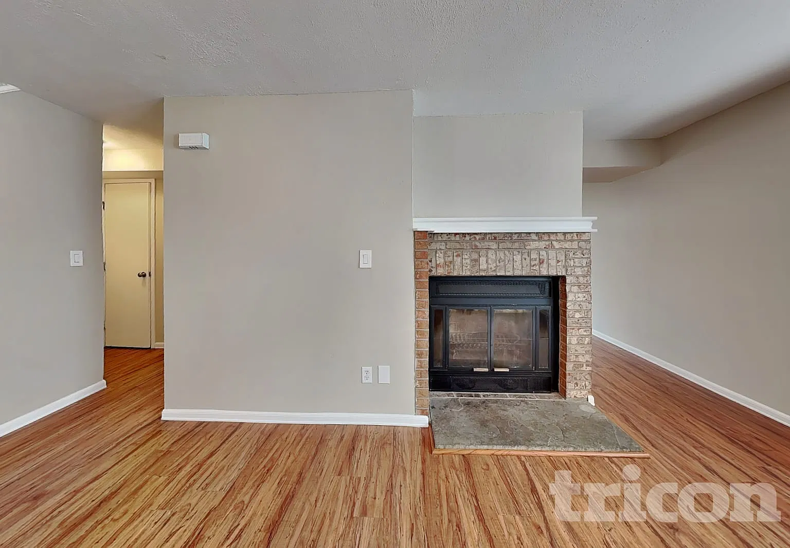 8092 Lee Ct Arvada CO — Photo 4