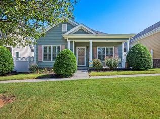 822 Callaway Ct, Chattanooga, TN 37421