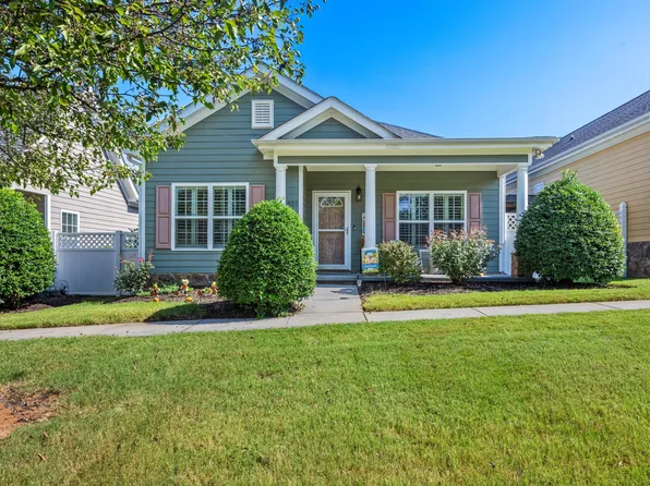 822 Callaway Ct, Chattanooga, TN 37421