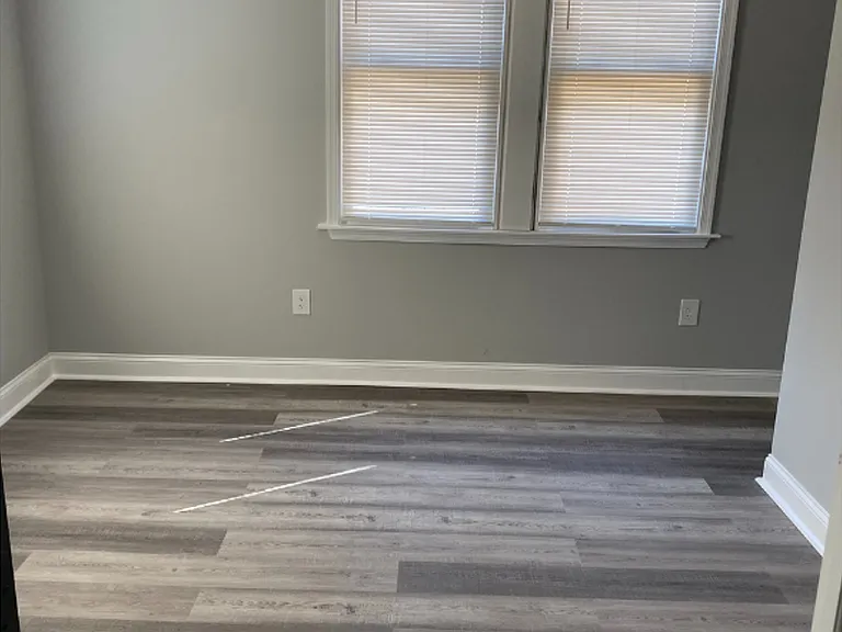 4310 Ridgewood Ave — Photo 18