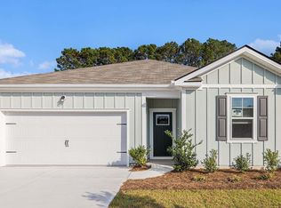 5087 Yellowstone Dr., Conway, SC 29526