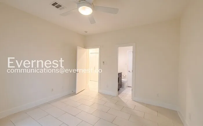 4508 Maxie St #B — Photo 15