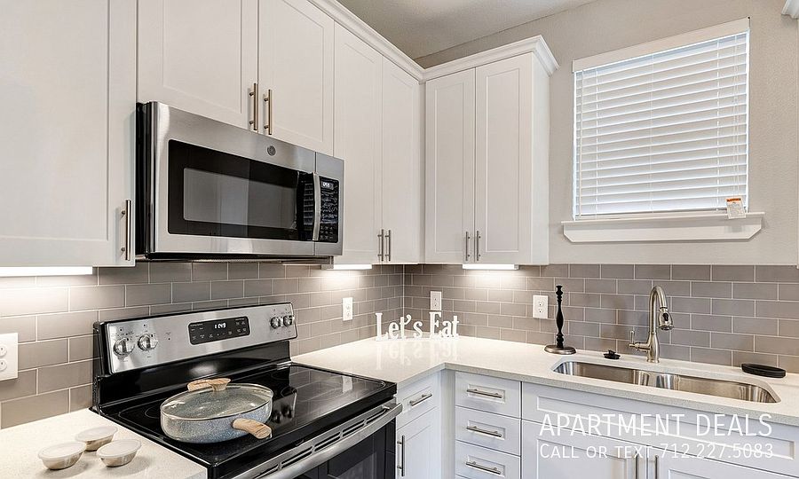 1st image of 12506 Barker Cypress Rd #1415