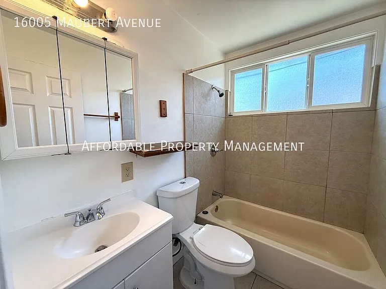16005 Maubert Ave — Photo 11
