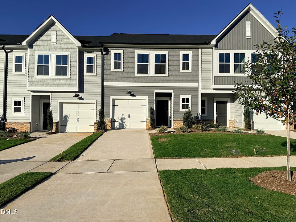 1st image of 218 Flagstone Way Unit 64