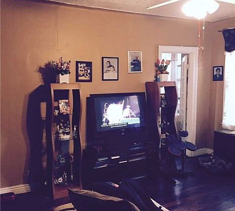 5th image of 9110 34th Ave APT 2G