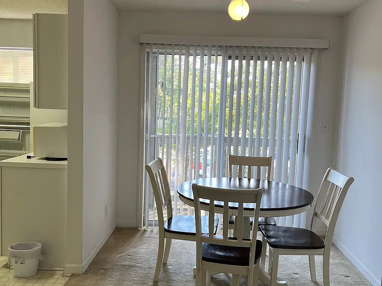 480 Myrtle Greens Dr #G — Photo 13