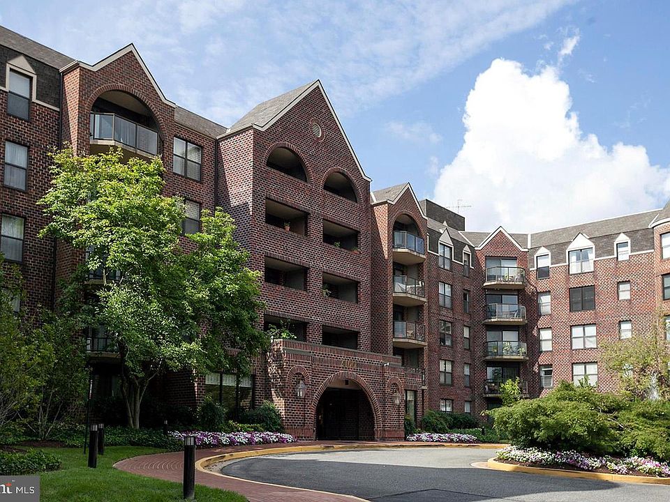 1st image of 2100 Lee Hwy APT 541