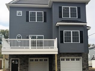 710 2nd St, Union Beach, NJ 07735