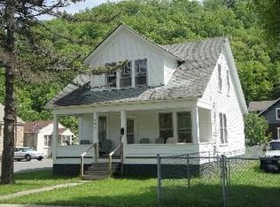 701 9th St, Marlinton, WV
