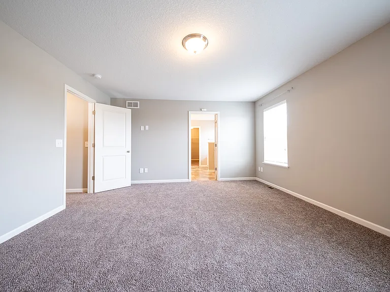 15430 Eagle Creek Way — Photo 15