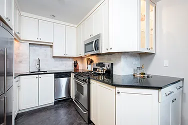 Sold by Keller Williams NYC