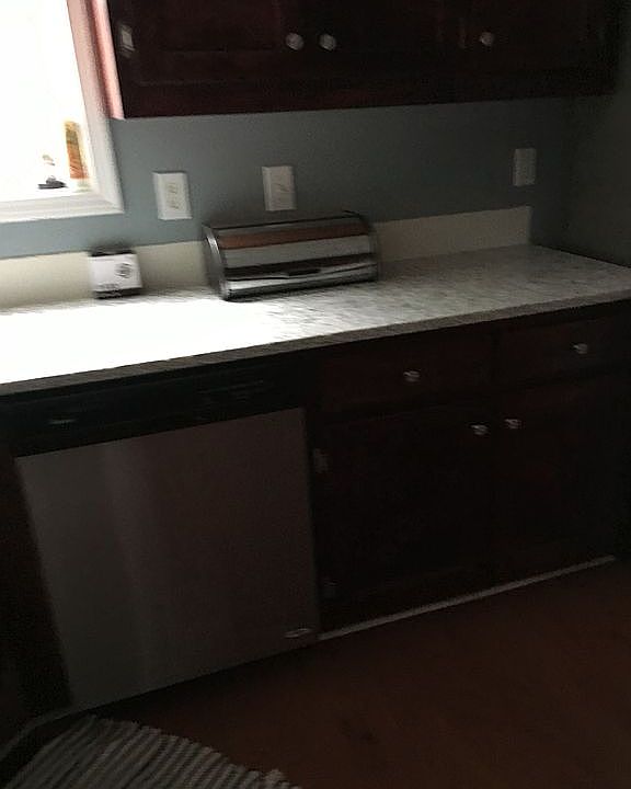 1st image of 12704 Simmons Rd