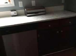 12704 Simmons Rd, Hampton, GA 30228