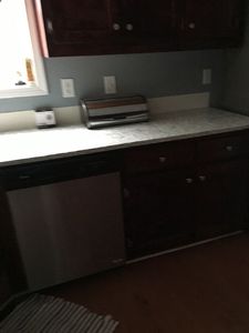 12704 Simmons Rd, Hampton, GA, 30228