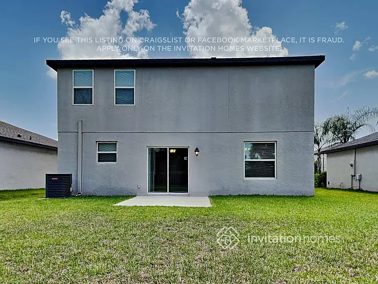 6939 Shelby Lynn Way — Photo 16