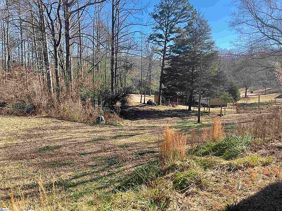 2nd image of 60 Grizzle Ct