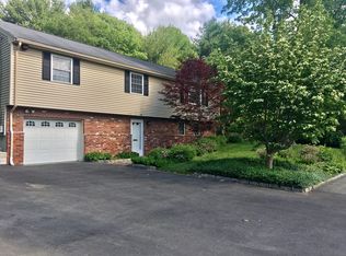 179 Summer St, Danvers, MA 01923