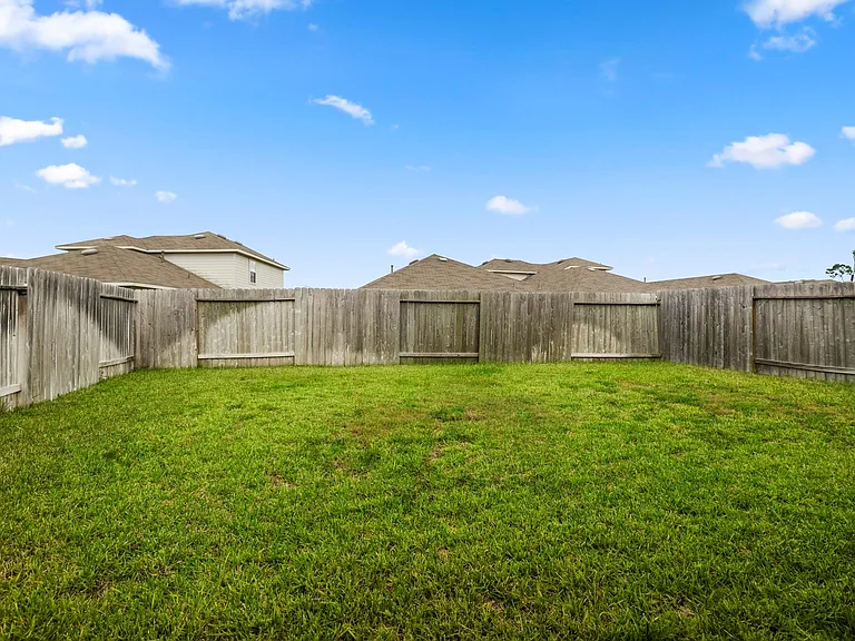 2354 Otter Falls Dr — Photo 31