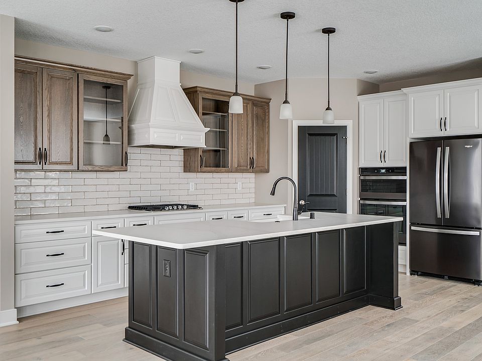 1st image of 2316 Hill Ct