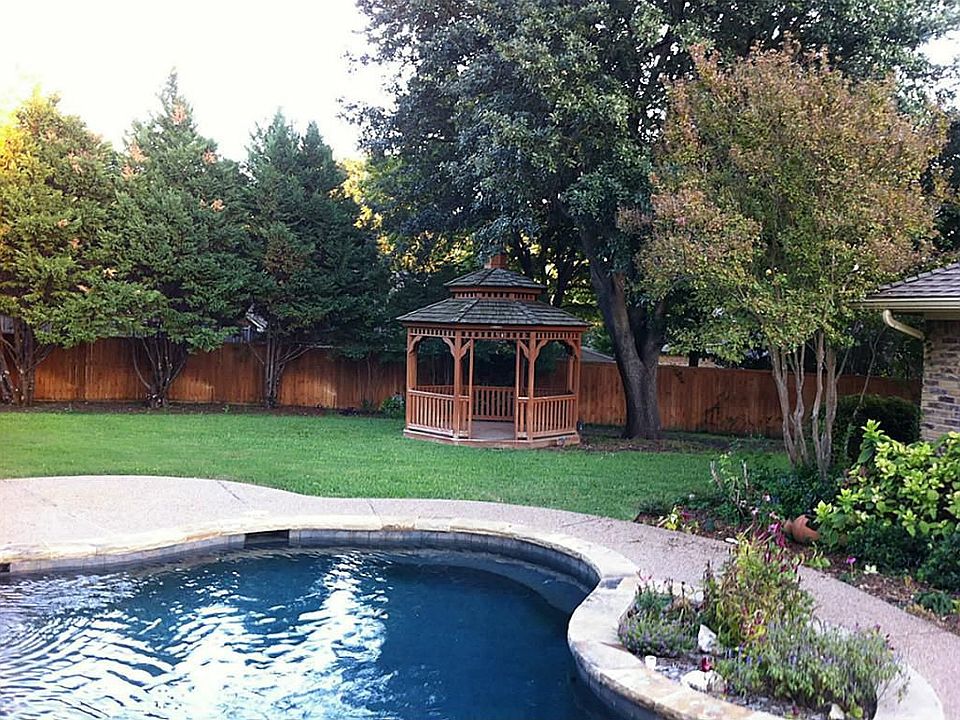 1st image of 1417 Stoneboro Ln