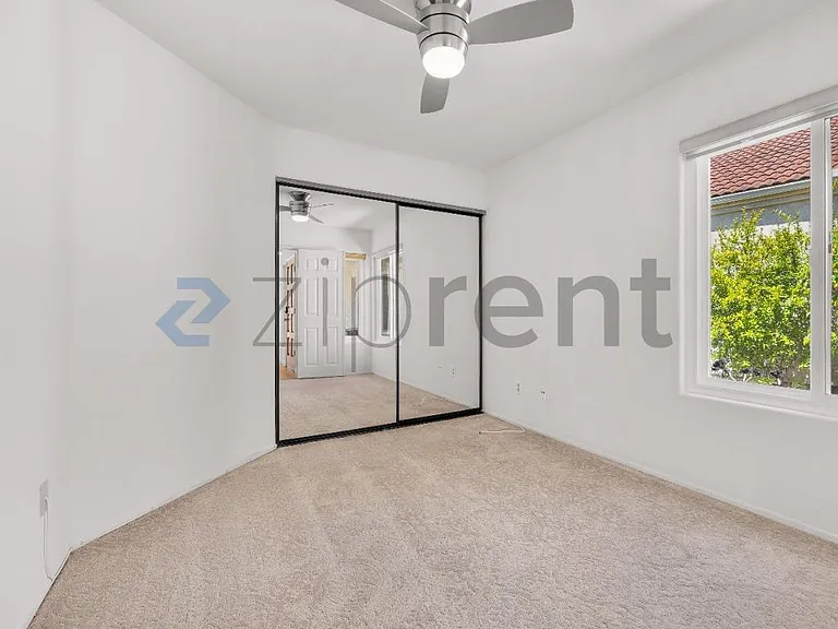 12132 Caddy Row — Photo 11
