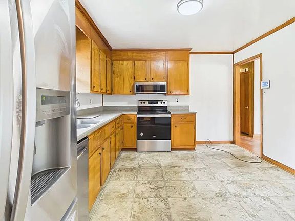 4th image of 11625 Reedy Branch Rd #23838