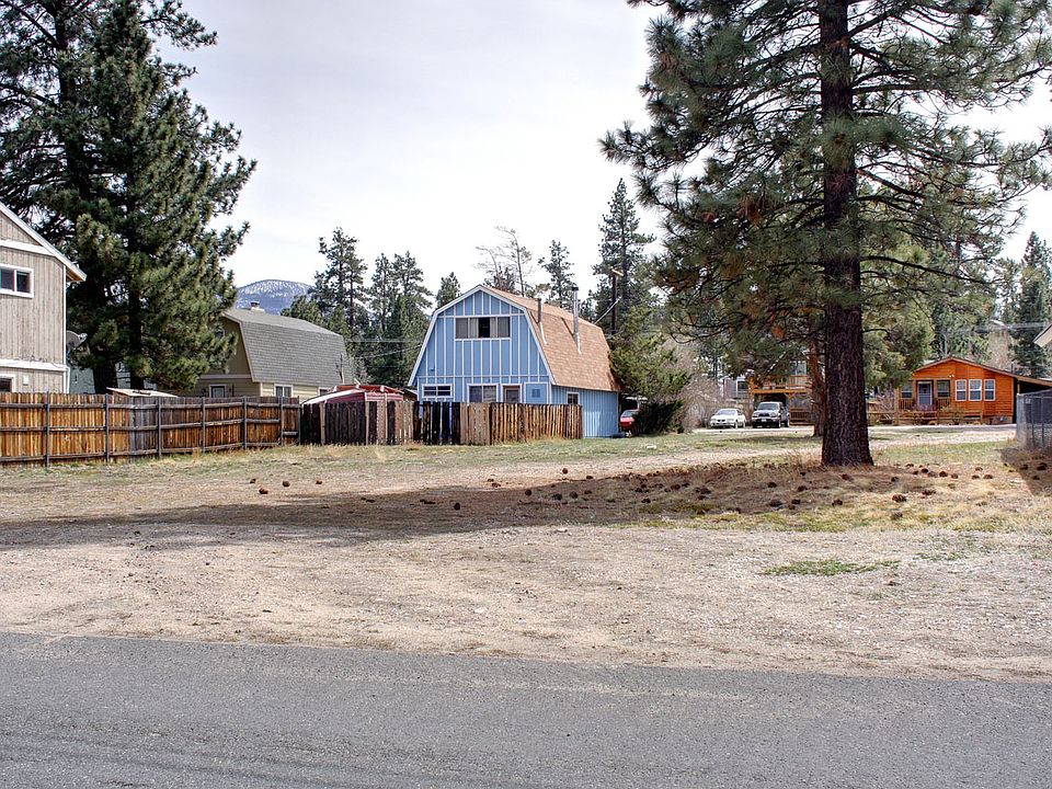 Lot/Land
