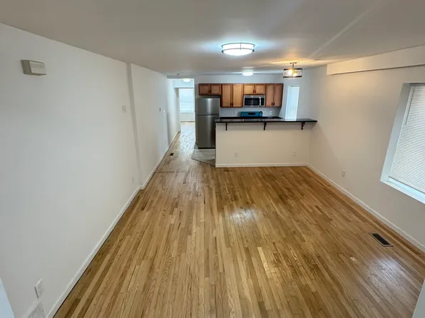 3815 Route 20, Nassau, NY