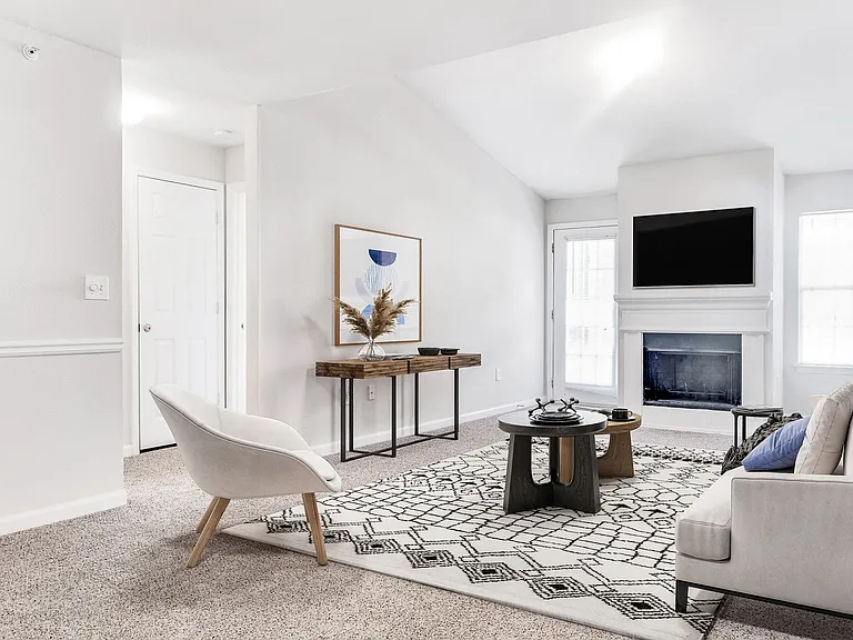 Harbor Creek Apartments — Photo 66